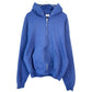 90s B.V.D. Full Zip Hoodie