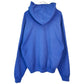90s B.V.D. Full Zip Hoodie