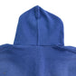 90s B.V.D. Full Zip Hoodie
