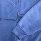 90s B.V.D. Full Zip Hoodie