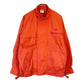 90s adidas Jacket