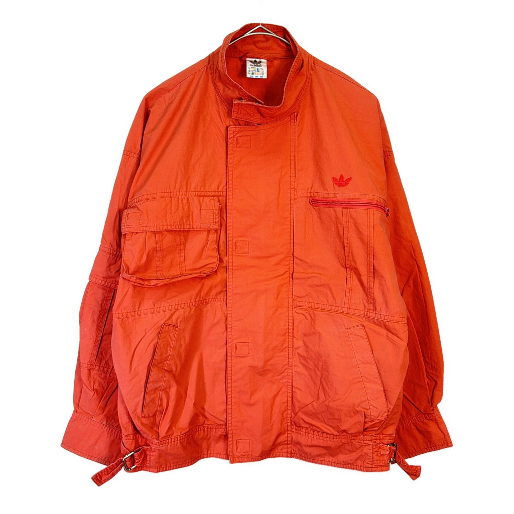 90s adidas Jacket