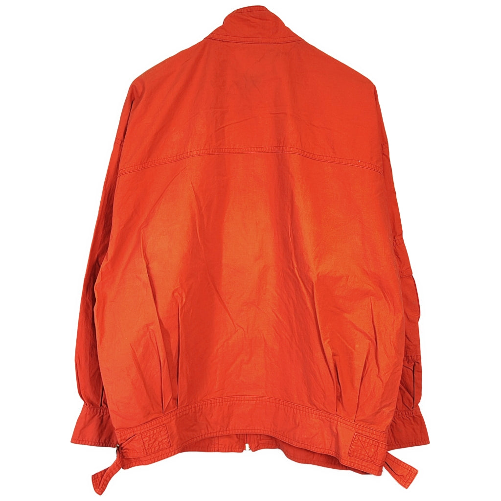 90s adidas Jacket