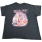 Musician T-Shirt