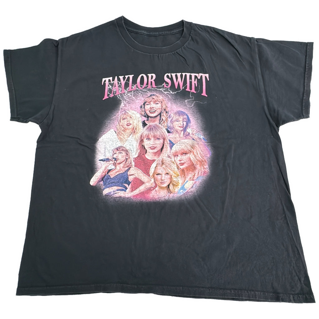 Musician T-Shirt
