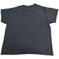 Musician T-Shirt