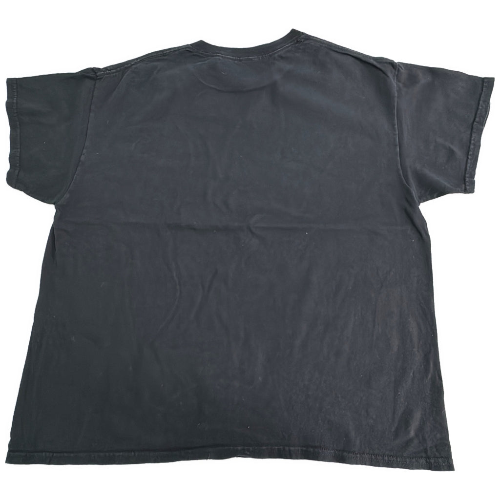 Musician T-Shirt