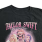 Musician T-Shirt