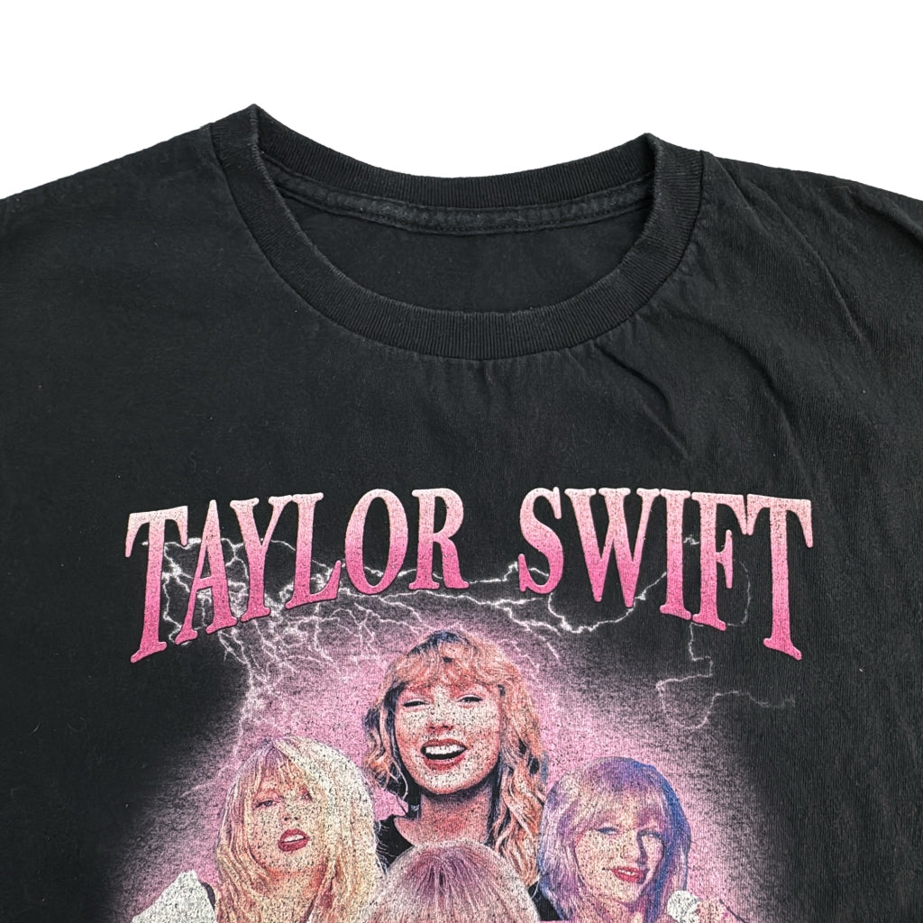 Musician T-Shirt