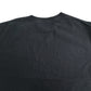Musician T-Shirt