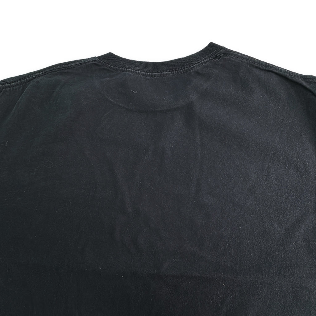 Musician T-Shirt