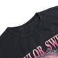 Musician T-Shirt