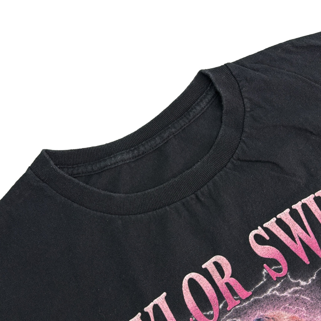 Musician T-Shirt