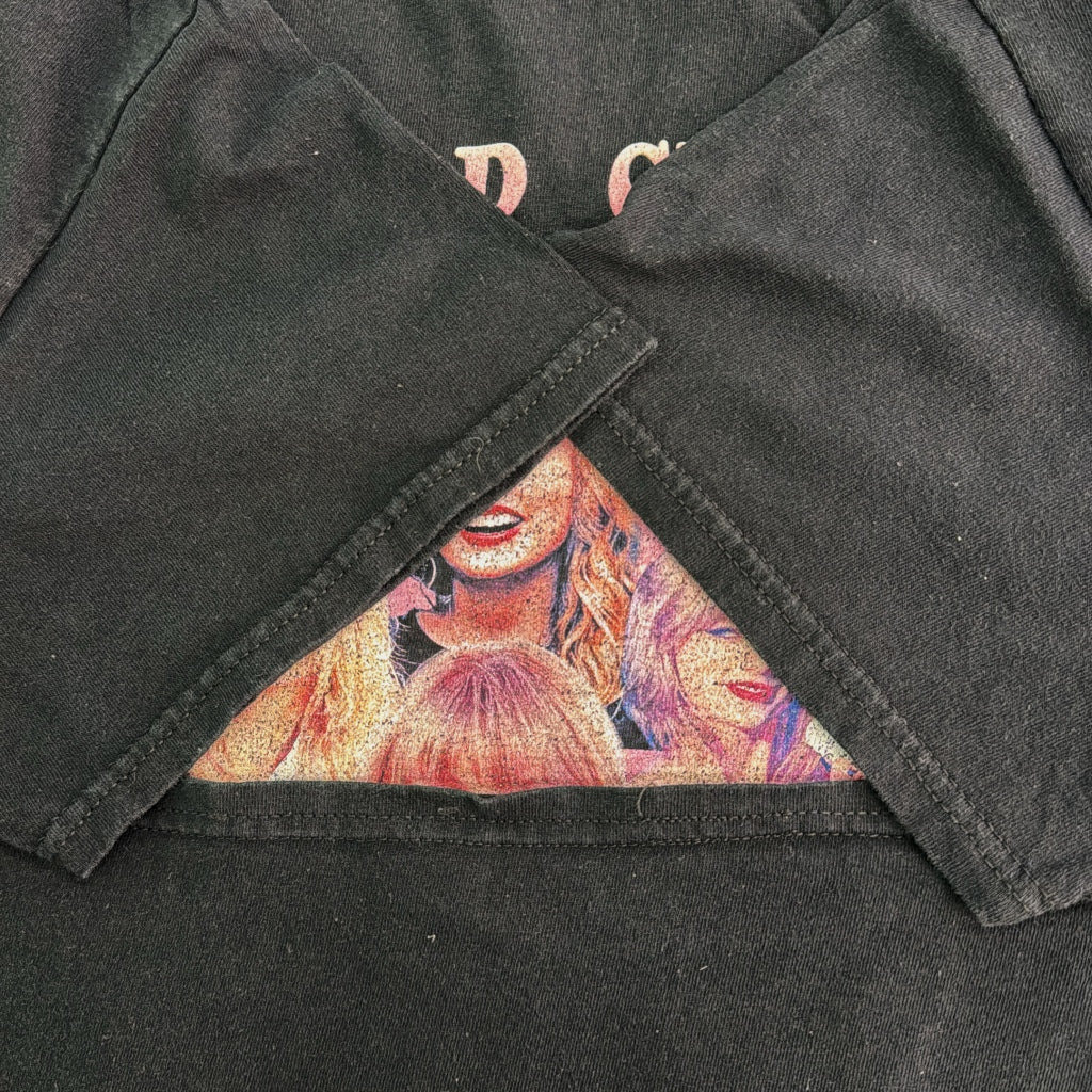 Musician T-Shirt