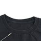 Musician T-Shirt