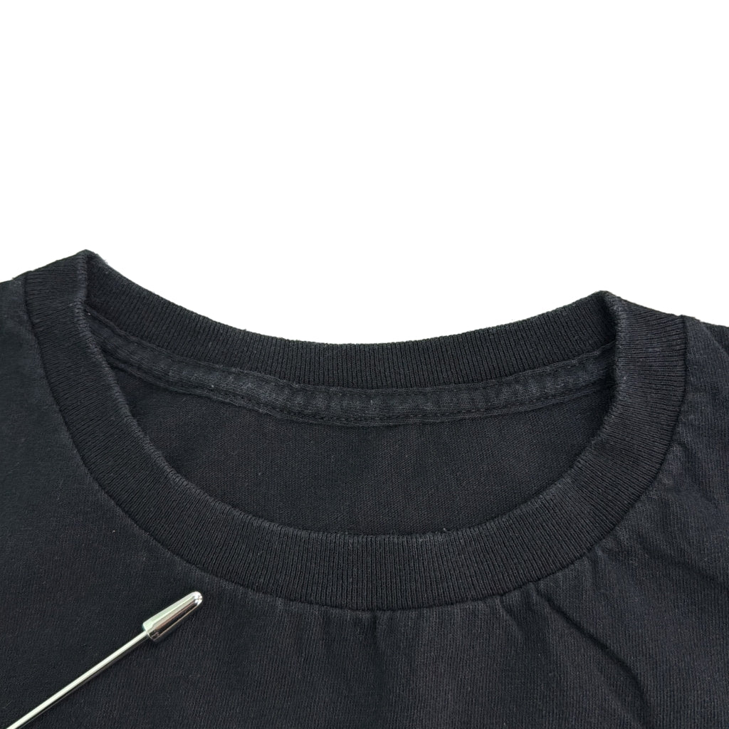 Musician T-Shirt