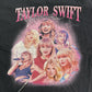 Musician T-Shirt