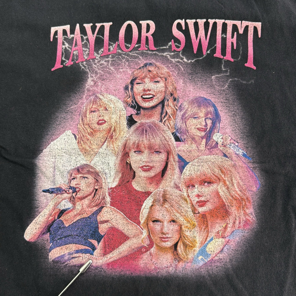 Musician T-Shirt