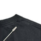 Musician T-Shirt