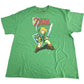 Character T-Shirt