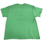 Character T-Shirt