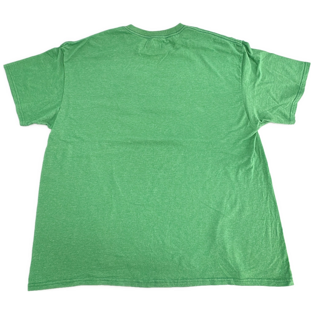 Character T-Shirt