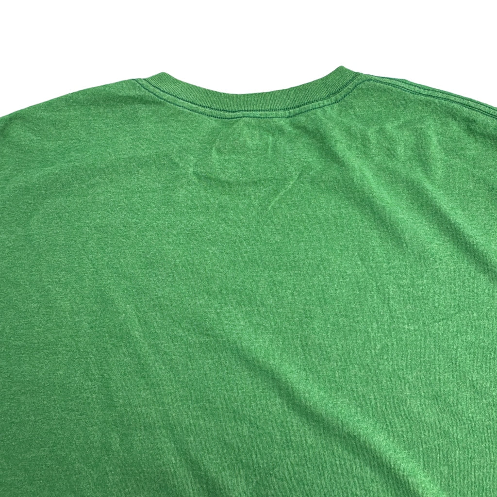 Character T-Shirt
