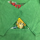 Character T-Shirt