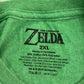 Character T-Shirt
