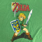 Character T-Shirt