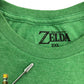 Character T-Shirt