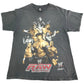 00s T-Shirt