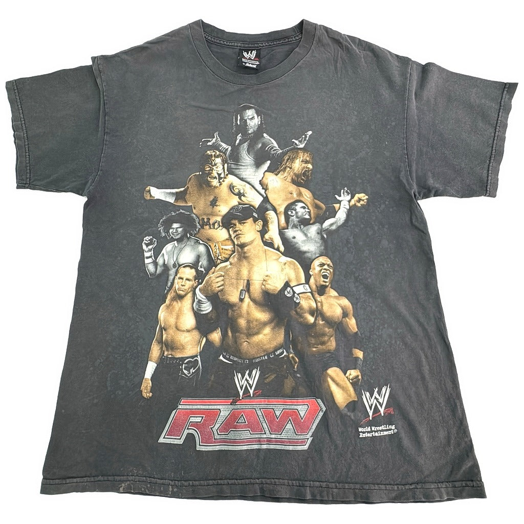 00s T-Shirt
