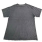 00s T-Shirt