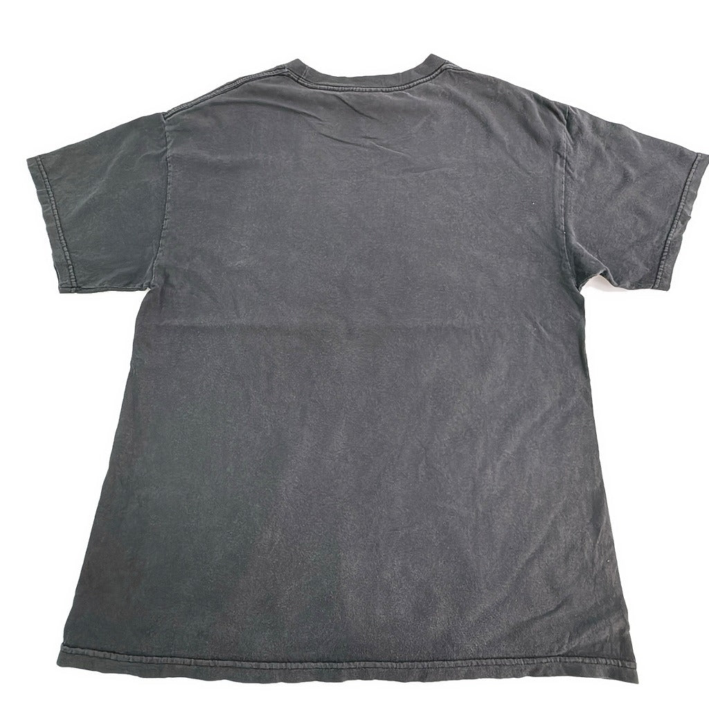 00s T-Shirt