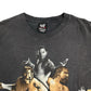 00s T-Shirt