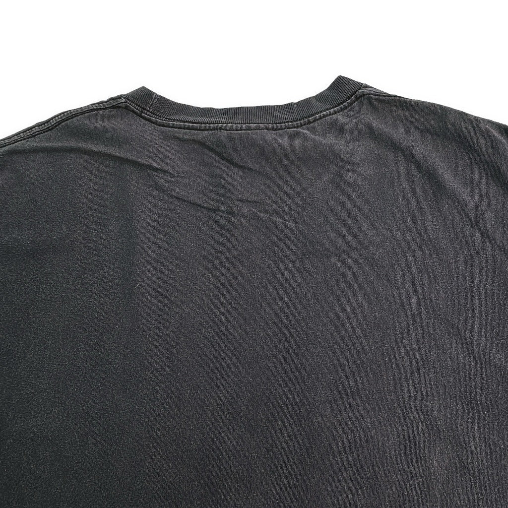 00s T-Shirt