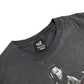 00s T-Shirt