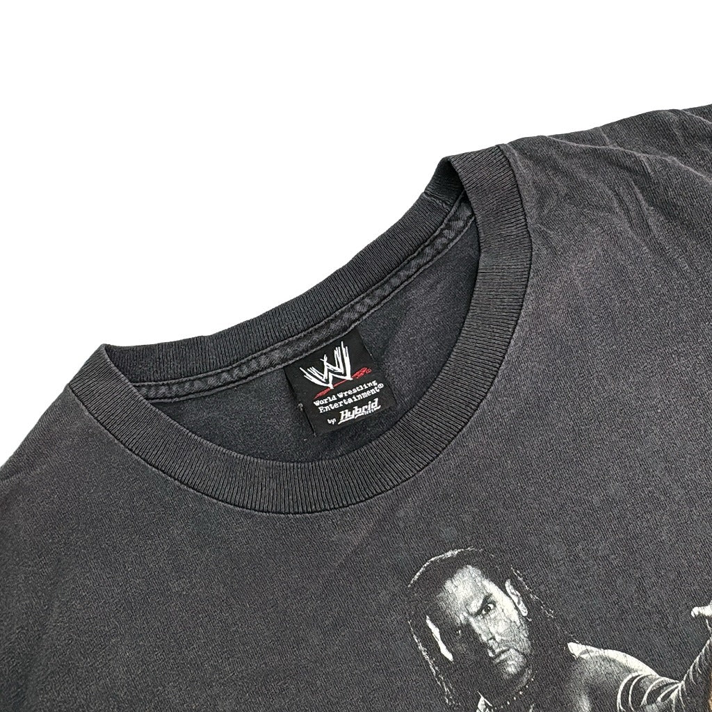 00s T-Shirt