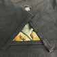 00s T-Shirt