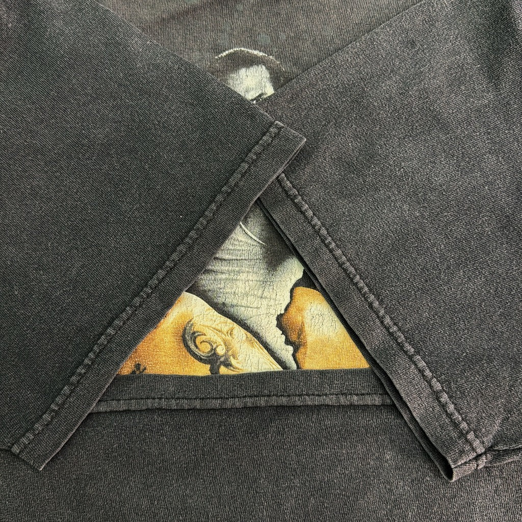 00s T-Shirt