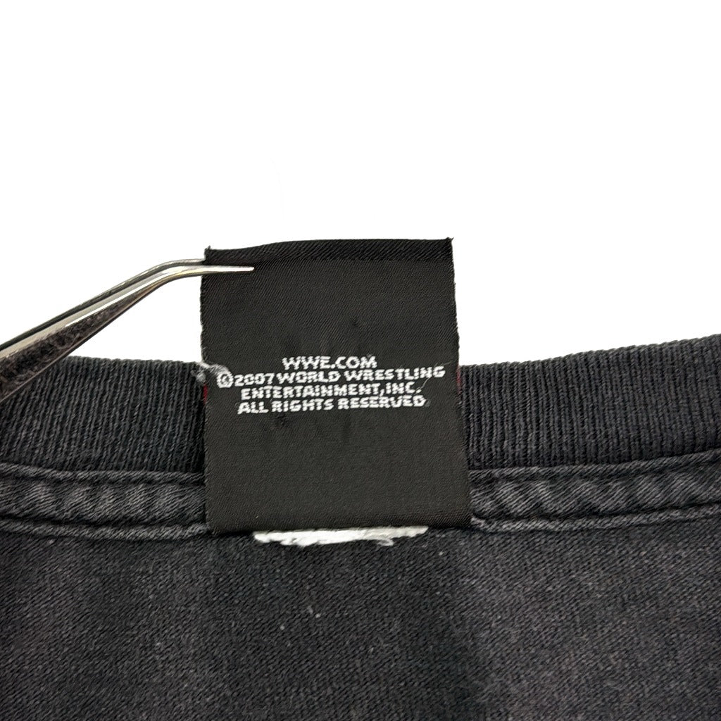 00s T-Shirt