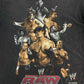 00s T-Shirt