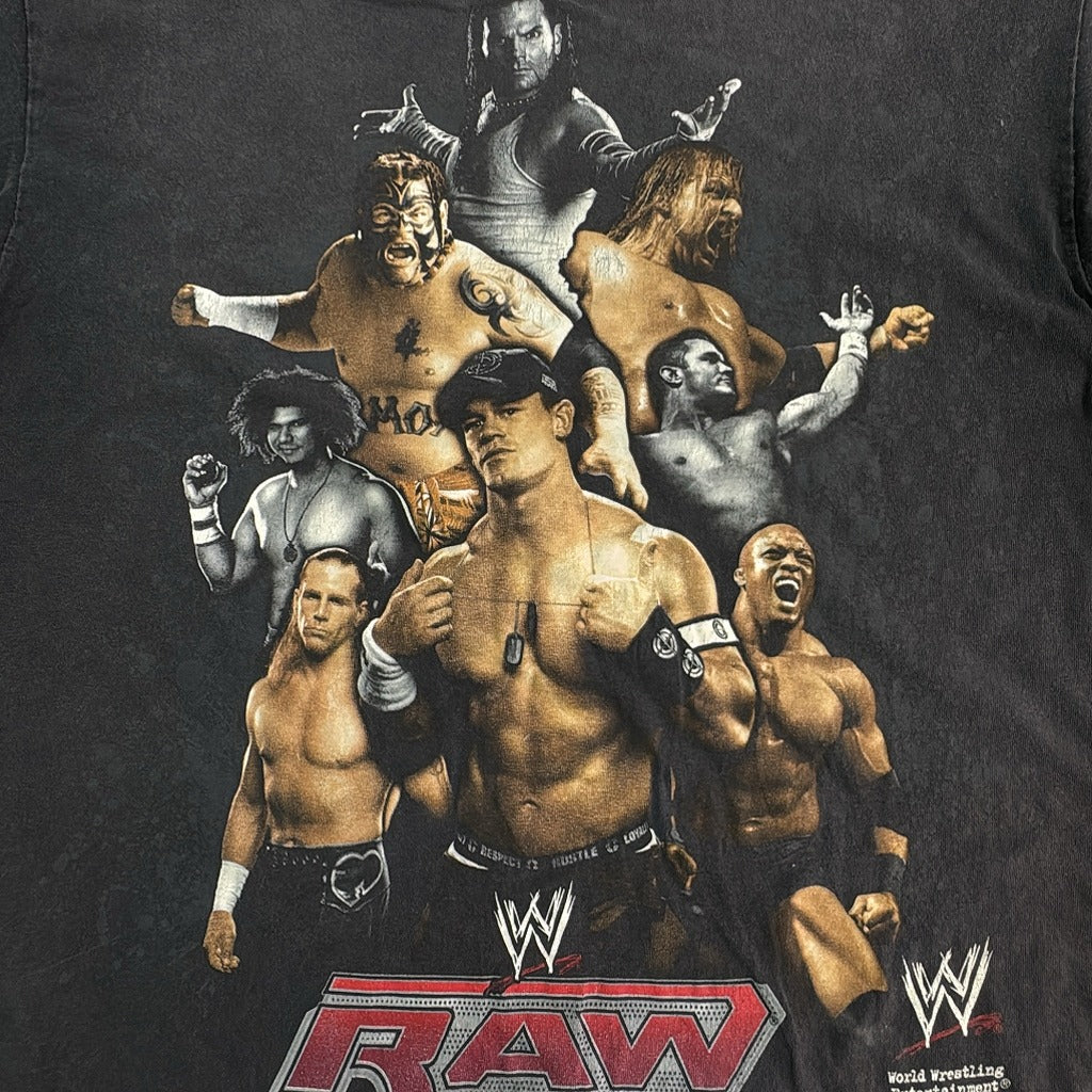 00s T-Shirt