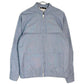 CONDOR Work Jacket