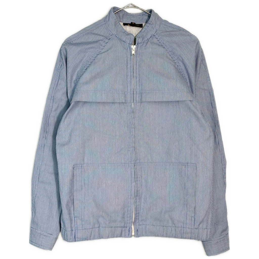 CONDOR Work Jacket