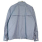 CONDOR Work Jacket
