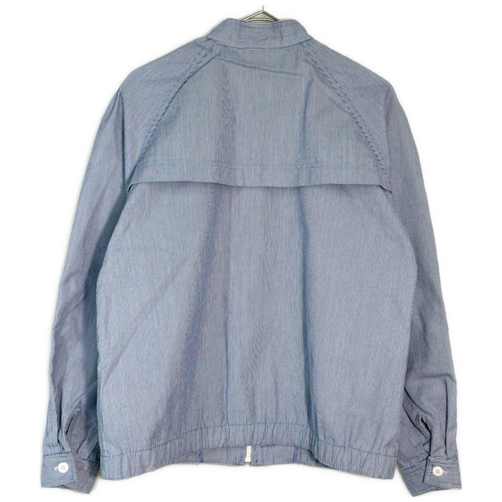 CONDOR Work Jacket