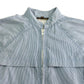CONDOR Work Jacket