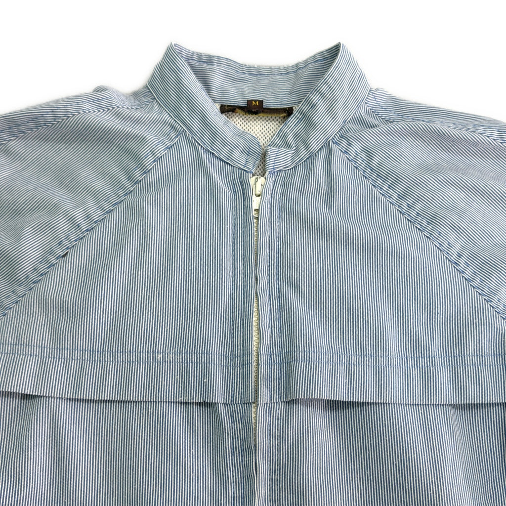 CONDOR Work Jacket